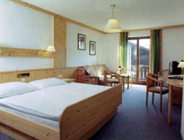 Attersee Hotel Hemetsberger الغرفة الصورة